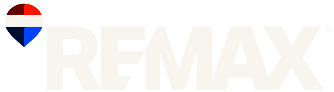 RE/MAX
